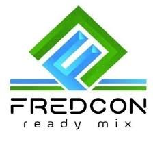 Fredcon.Rmc